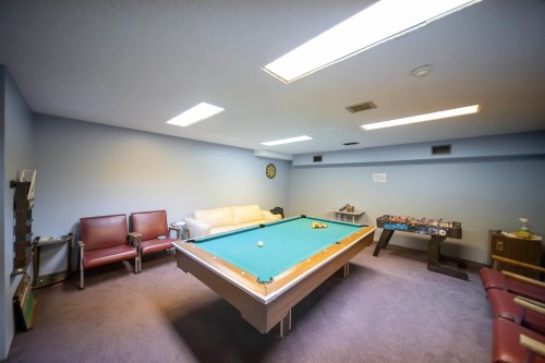 104-5340 Hastings Street, Burnaby, BC 