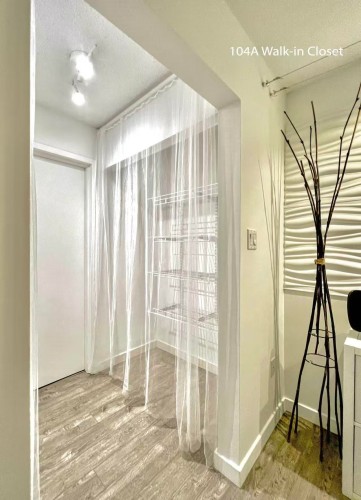 104-5340 Hastings Street, Burnaby, BC 