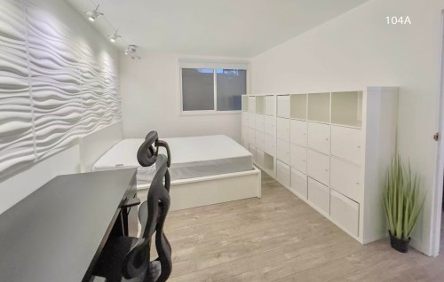 104-5340 Hastings Street, Burnaby, BC 