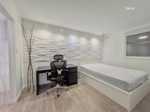 104-5340 Hastings Street, Burnaby, BC 