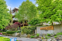 231-5700 Andrews Road  Richmond, BC V7E 6N7