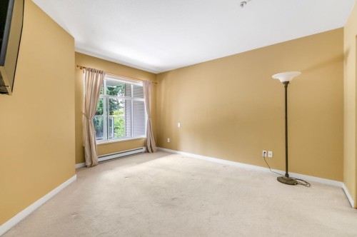 231-5700 Andrews Road, Richmond, BC 