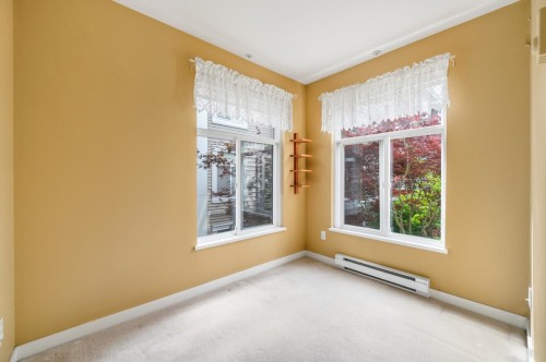 231-5700 Andrews Road, Richmond, BC 