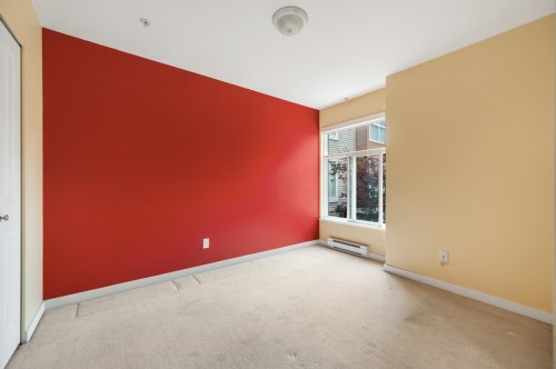 231-5700 Andrews Road, Richmond, BC 