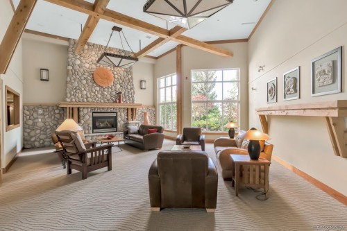 231-5700 Andrews Road, Richmond, BC 