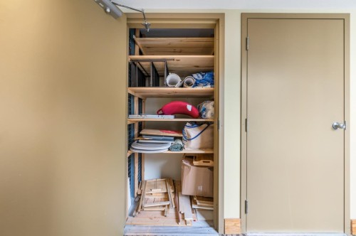 231-5700 Andrews Road, Richmond, BC 