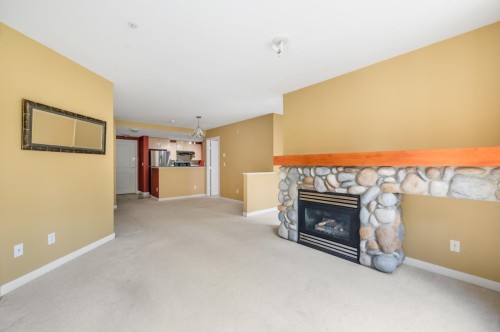 231-5700 Andrews Road, Richmond, BC 