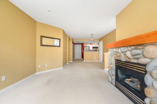 231-5700 Andrews Road, Richmond, BC 