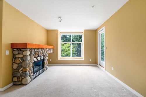 231-5700 Andrews Road, Richmond, BC 