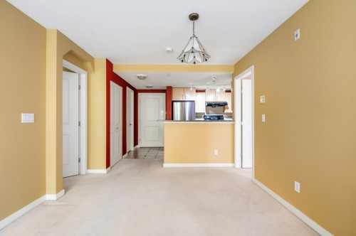 231-5700 Andrews Road, Richmond, BC 