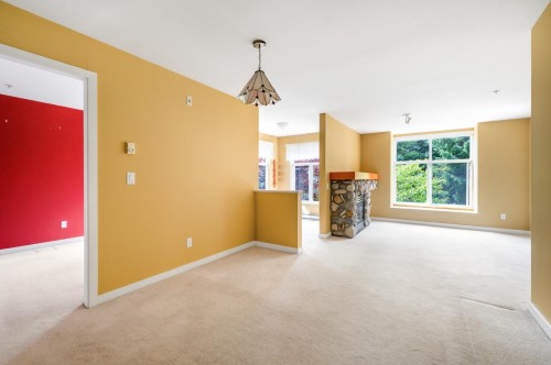 231-5700 Andrews Road, Richmond, BC 