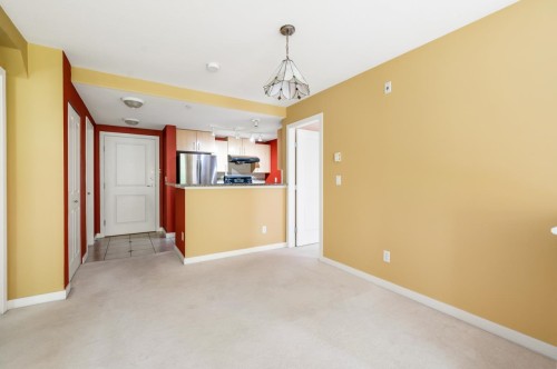 231-5700 Andrews Road, Richmond, BC 