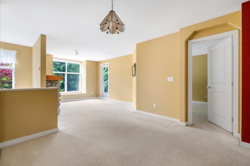 231-5700 Andrews Road, Richmond, BC 