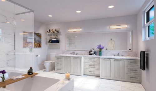 11101-468 Eaglecrest Drive, Gibsons, BC 