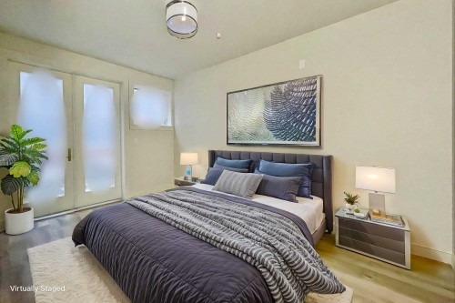 11101-468 Eaglecrest Drive, Gibsons, BC 