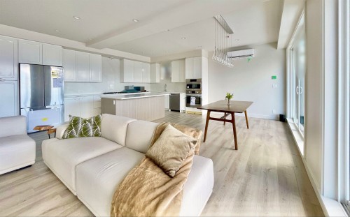 11101-468 Eaglecrest Drive, Gibsons, BC 