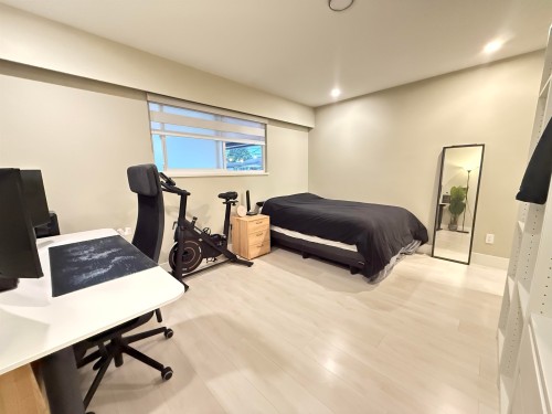 2624 Kitchener Street, Vancouver, BC 