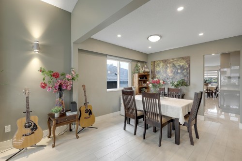 2624 Kitchener Street, Vancouver, BC 