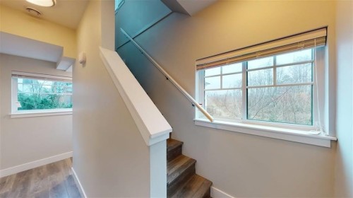 7-5188 Savile Row, Burnaby, BC 