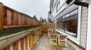7-5188 Savile Row, Burnaby, BC 