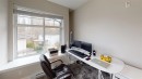 7-5188 Savile Row, Burnaby, BC 