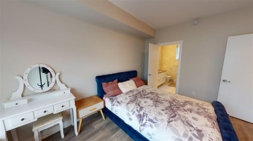 7-5188 Savile Row, Burnaby, BC 