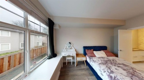 7-5188 Savile Row, Burnaby, BC 