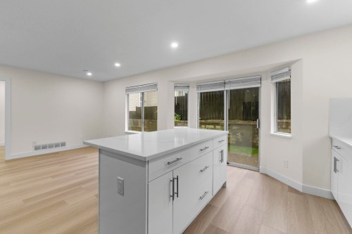 1252 Hudson Street, Coquitlam, BC 