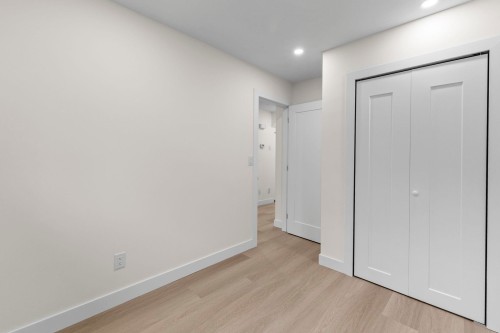 1252 Hudson Street, Coquitlam, BC 