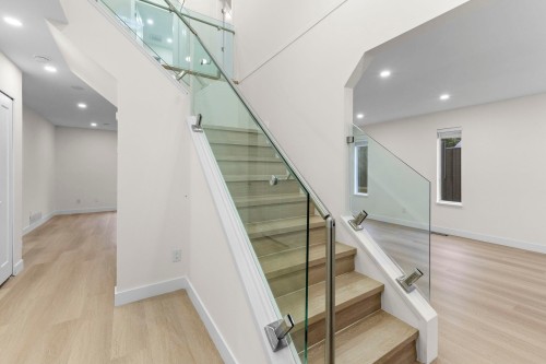 1252 Hudson Street, Coquitlam, BC 