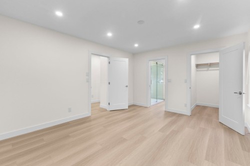 1252 Hudson Street, Coquitlam, BC 