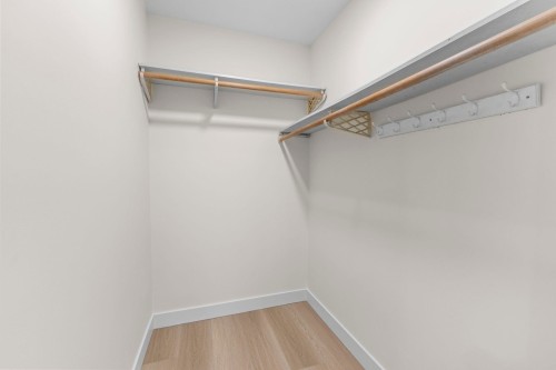 1252 Hudson Street, Coquitlam, BC 