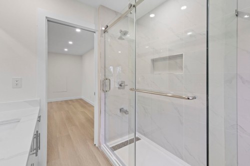 1252 Hudson Street, Coquitlam, BC 