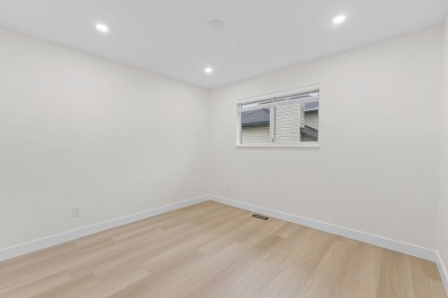 1252 Hudson Street, Coquitlam, BC 