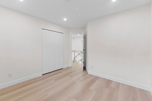 1252 Hudson Street, Coquitlam, BC 