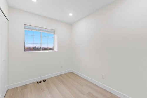 1252 Hudson Street, Coquitlam, BC 