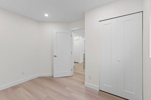 1252 Hudson Street, Coquitlam, BC 