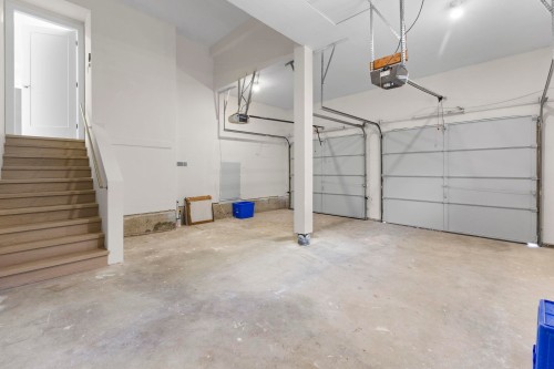 1252 Hudson Street, Coquitlam, BC 