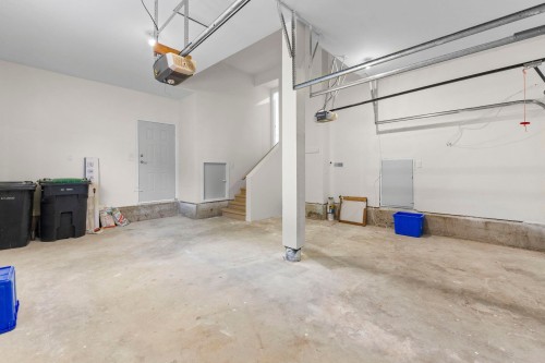 1252 Hudson Street, Coquitlam, BC 