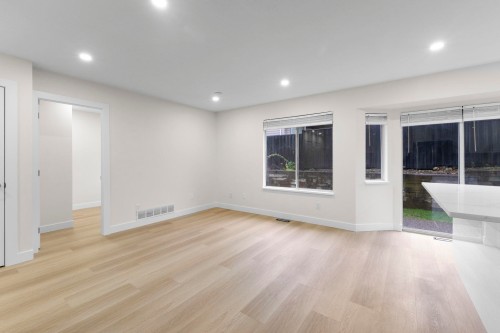 1252 Hudson Street, Coquitlam, BC 