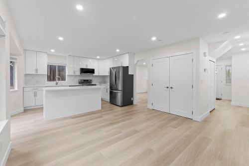 1252 Hudson Street, Coquitlam, BC 