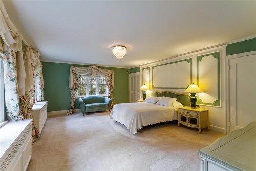 5376 Marguerite Street, Vancouver, BC 