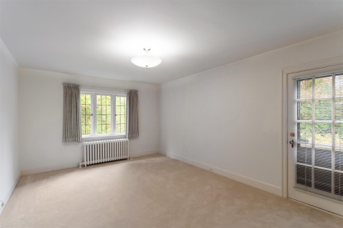 5376 Marguerite Street, Vancouver, BC 