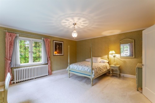 5376 Marguerite Street, Vancouver, BC 