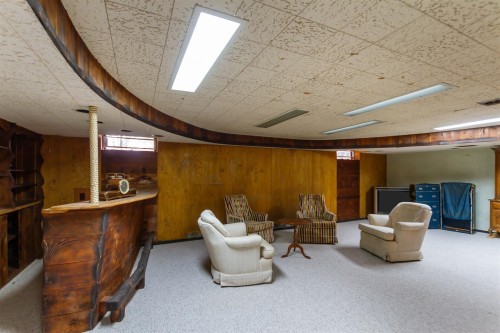 5376 Marguerite Street, Vancouver, BC 