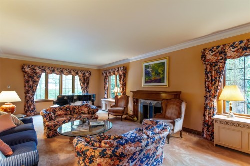 5376 Marguerite Street, Vancouver, BC 