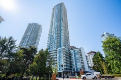 2301-518 Clarke Road  Coquitlam, BC V3J 0S7