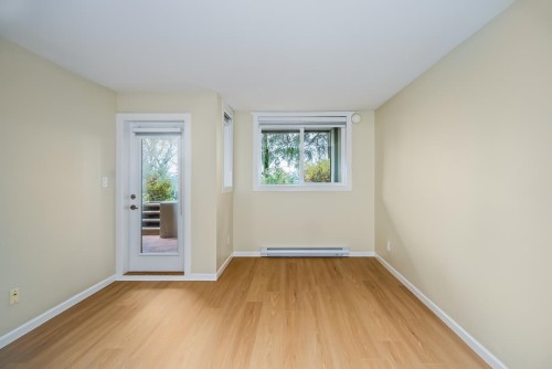 110-6707 Southpoint Drive, Burnaby, BC 