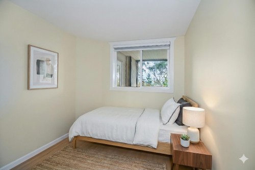 110-6707 Southpoint Drive, Burnaby, BC 