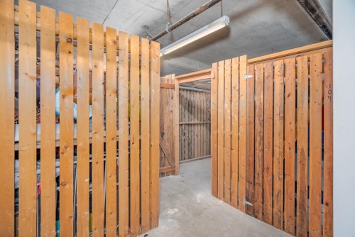 110-6707 Southpoint Drive, Burnaby, BC 